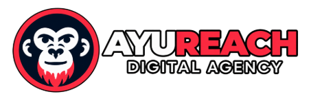 ayureach